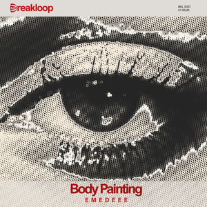 Body Painting (Radio Edit)