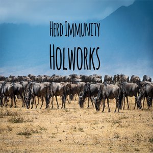 Herd Immunity