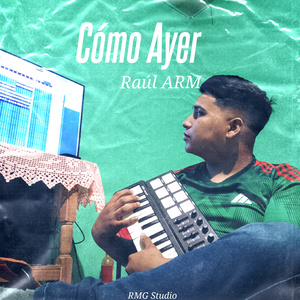Cómo Ayer