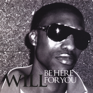 Can't Take My Eyes off of You