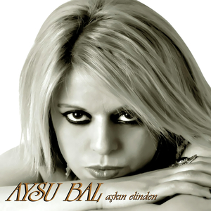 Amasyanın Kayaları