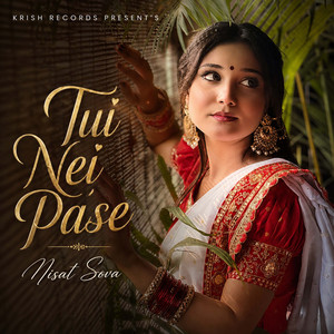 Tui Nei Pase