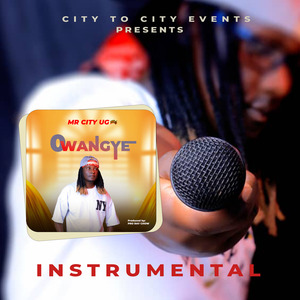 OWANGYE INSTRUMENTAL