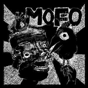 Mofo
