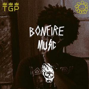 Bonfire Music