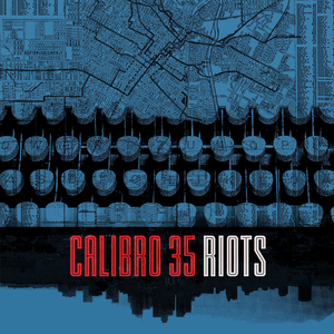 Riots