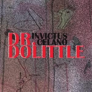 Dr.Dolittle