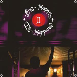 citysong (feat. Addy Faith)