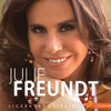 Julie Freundt - Enamorada de Mi País