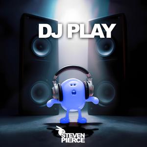 DJ Play