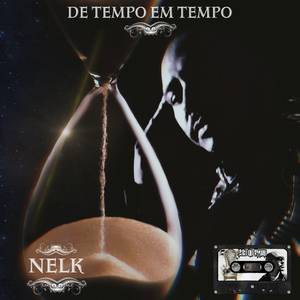 Ainda Vivo