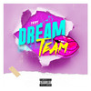 Tedy - Dream Team