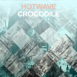 Crocodile (feat. LvZera & Noah)