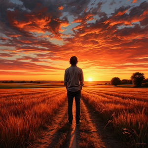 Прекрасное