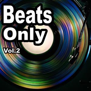 Oaktown Tyrant (Beat Only)