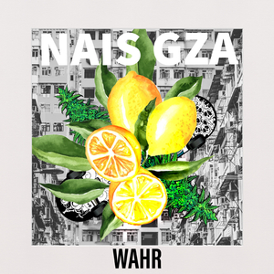 Wahr