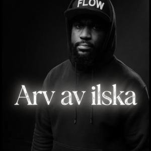 Arv av ilska
