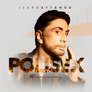 Polisex (Future House Version)