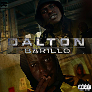 Barillo