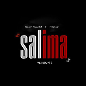 Salima (Version 1)