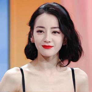 你的眼睛像星星