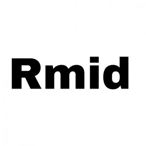 Rmid