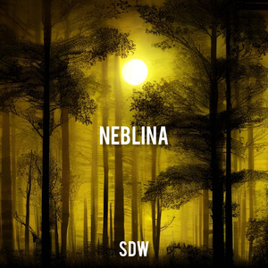 neblina (Radio Edit)