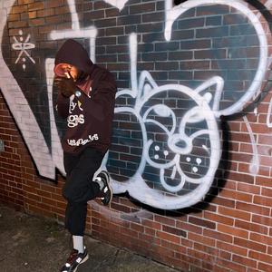 Runtz