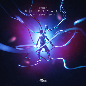 No Escape (Jay Reeve Remix)