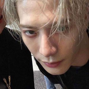 I Want You （cover 蛋堡）