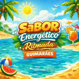 SaBOR Energético