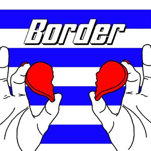 Border