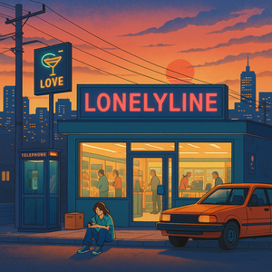 บอกเขาไป