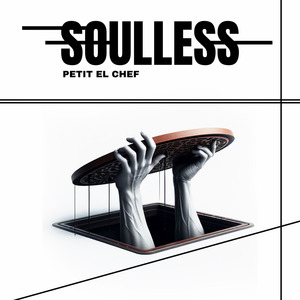 Soulless