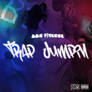 Trap Jumpin