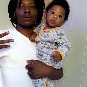 Traccrunna Nic Meet Luh Trazy