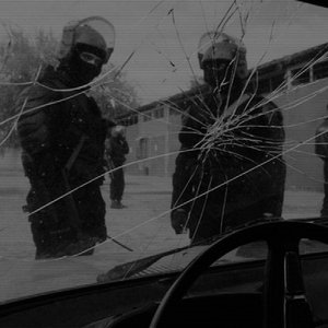 angetenar（End Mix）