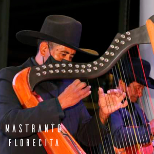Florecita