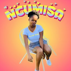 Ncumisa