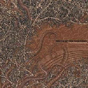 The Osseous Tomb (Echoes Of Winter)