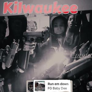 Kilwaukee