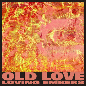 Old Love