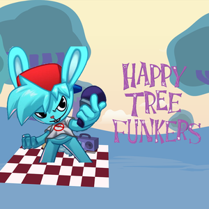 Mortar (Instrumental)