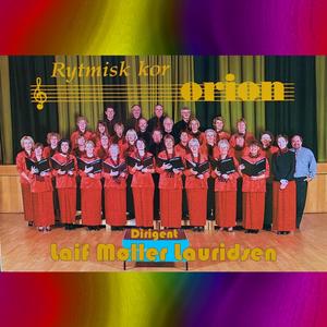 You Are the Inspiration