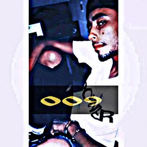 009