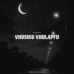 Vhusiku Vhulapfu