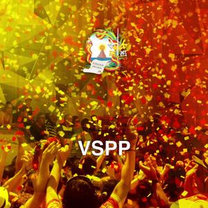VSPP