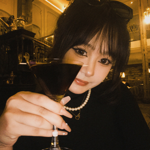 -这只伶俐的棕色狐狸跳过一只懒惰的狗-混音版