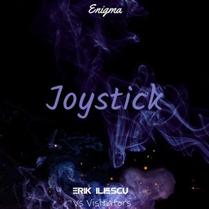 Joystick