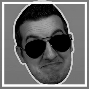 Boil Them Up (feat. KitBoga)